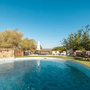 El Pi De La Selva Villa