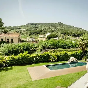 3* Hotel Crisol La Selva